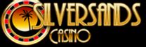 SilverSands Online Casino .